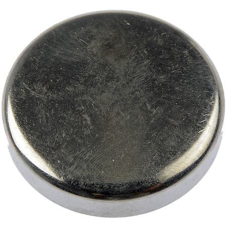 Dorman EXPANSION PLUG STEEL, 10PK 555-036